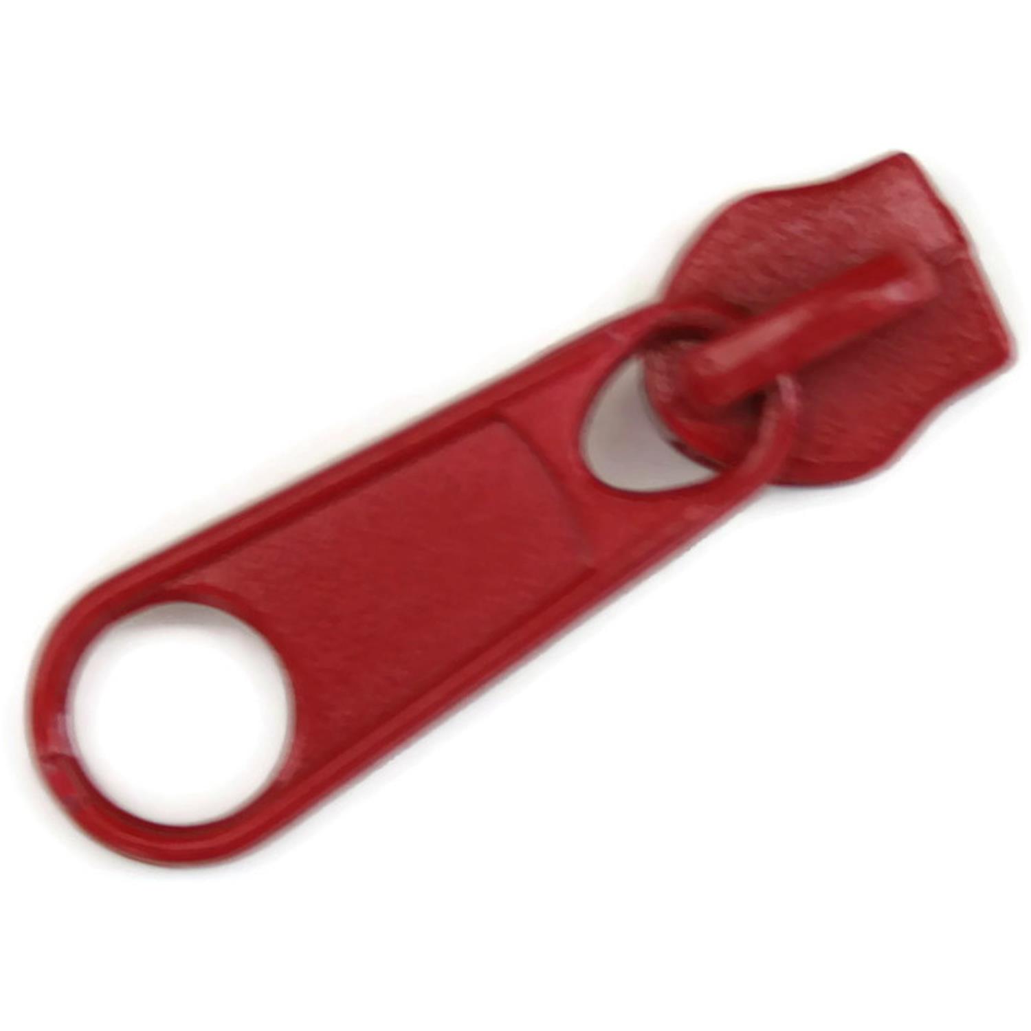 nonlock-schieber-für-endlosreißverschluss-3mm-42-farben-70