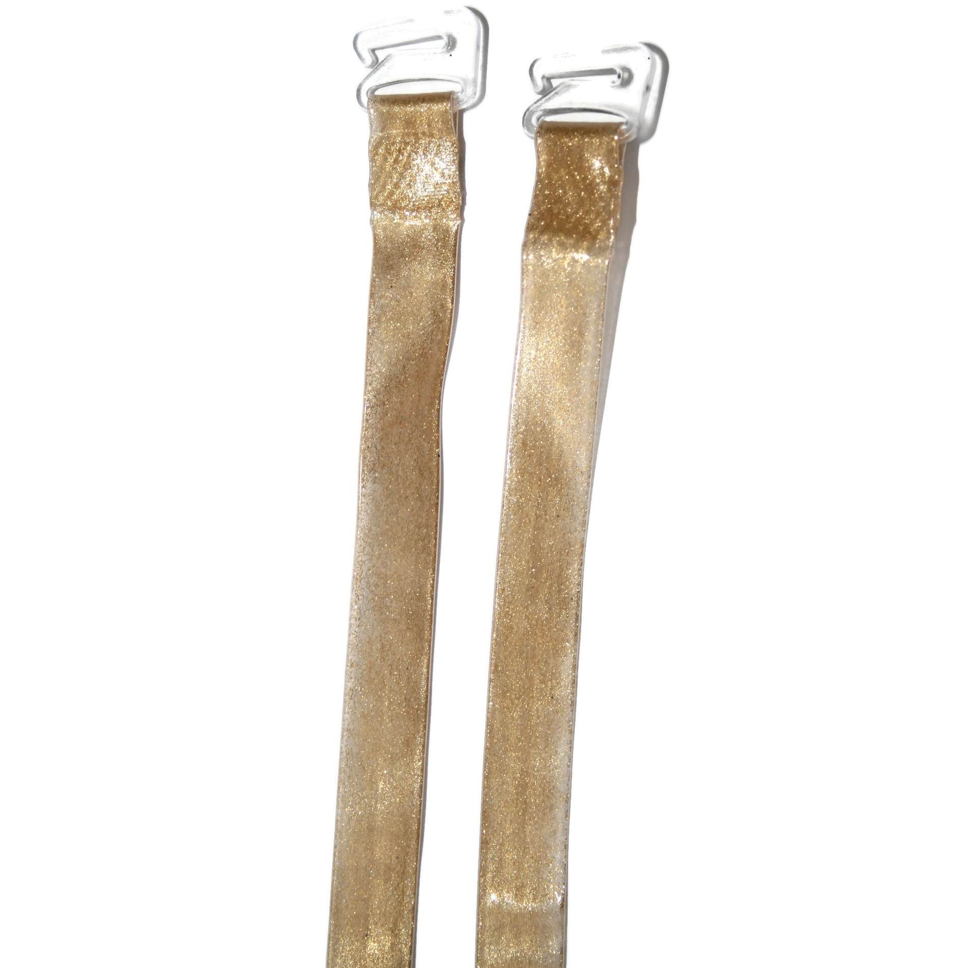 bh-träger-silikonträger-gold-10mm-breit