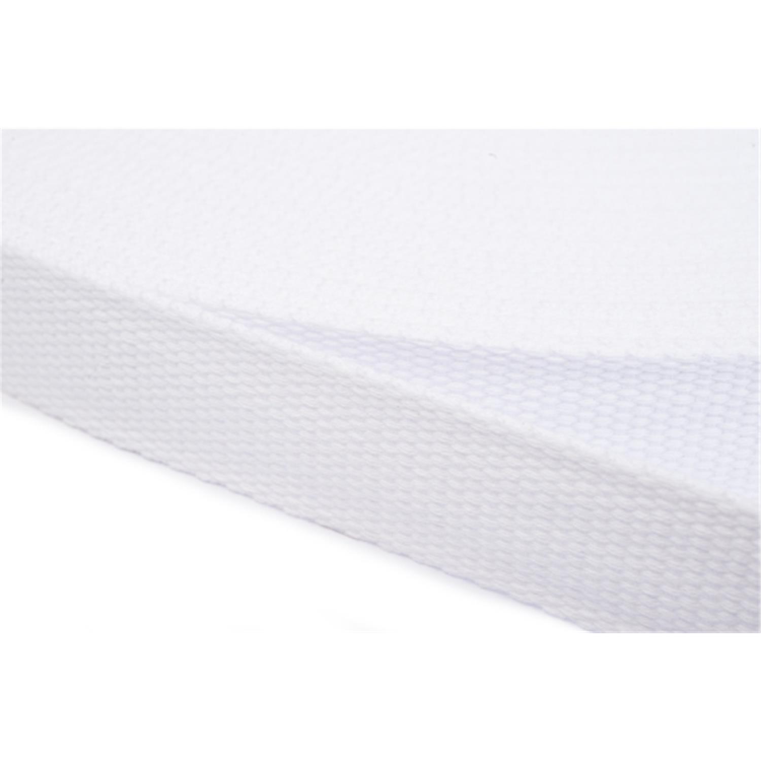 gurtband-aus-baumwolle-15mm-in-20-farben-01--weiss-6-meter