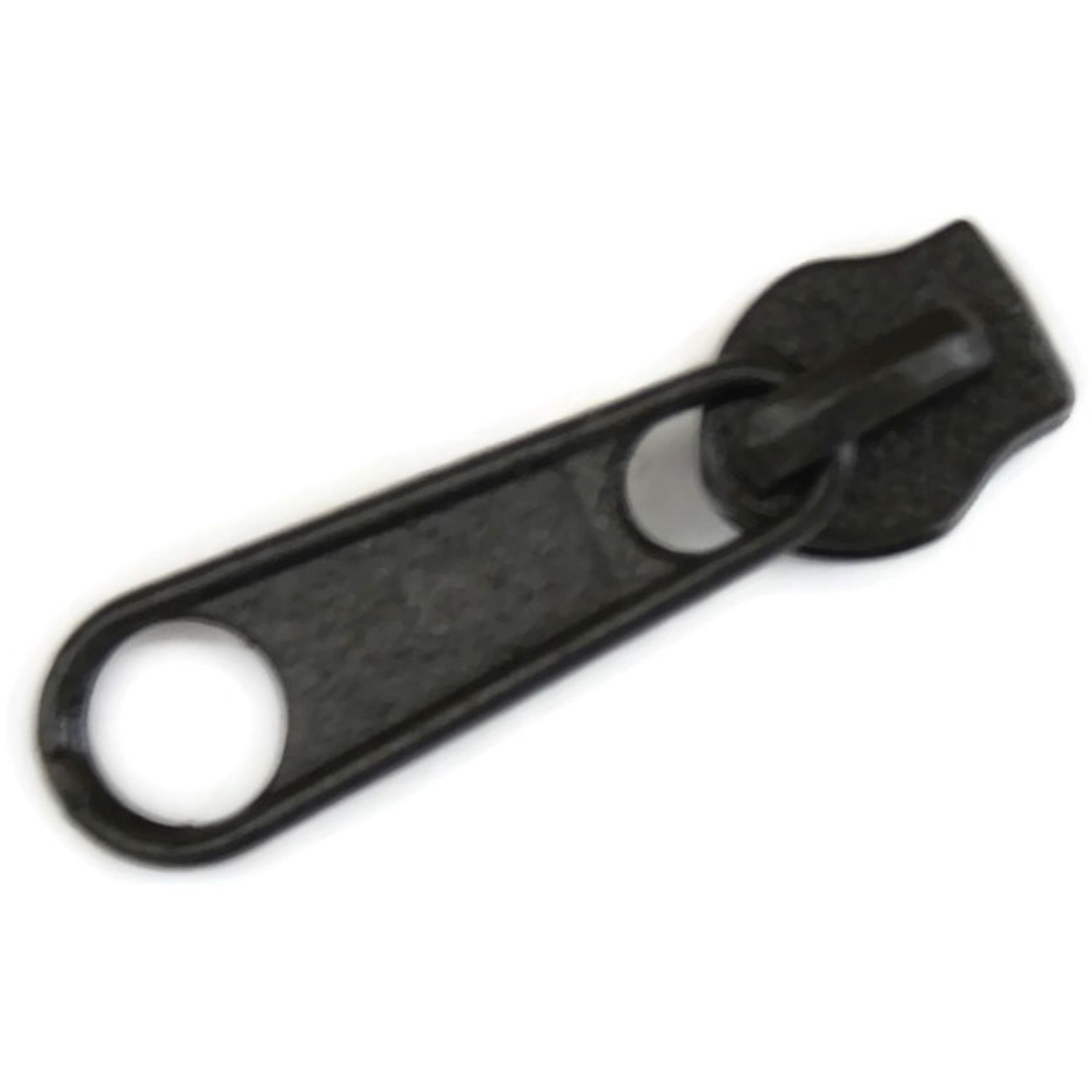 nonlock-schieber-für-endlosreißverschluss-3mm-42-farben-85