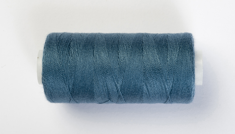 1x-400-yards-polyester-nähgarn-farbe-819