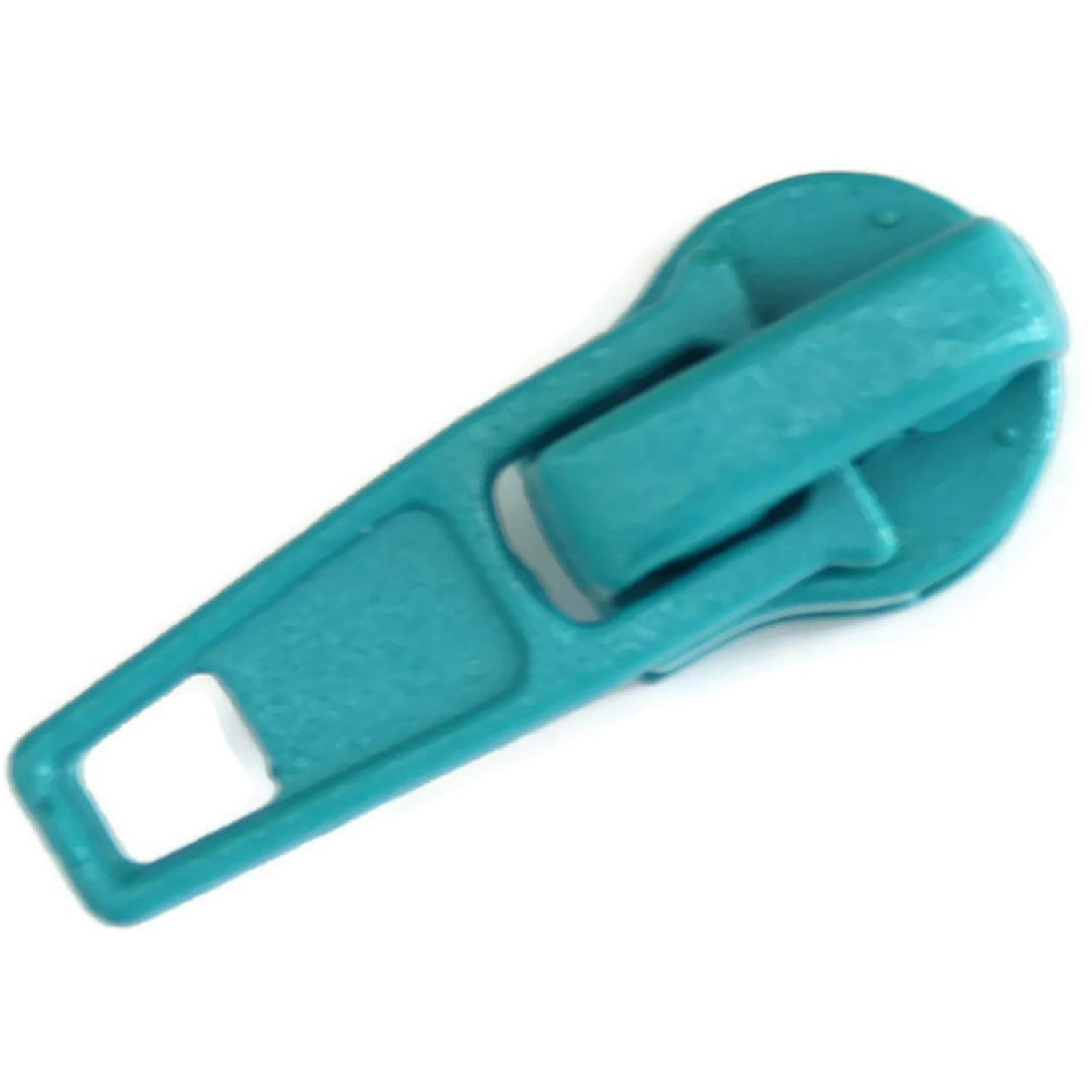 autolock-schieber-für-endlosreißverschluss-3mm-42-farben-77