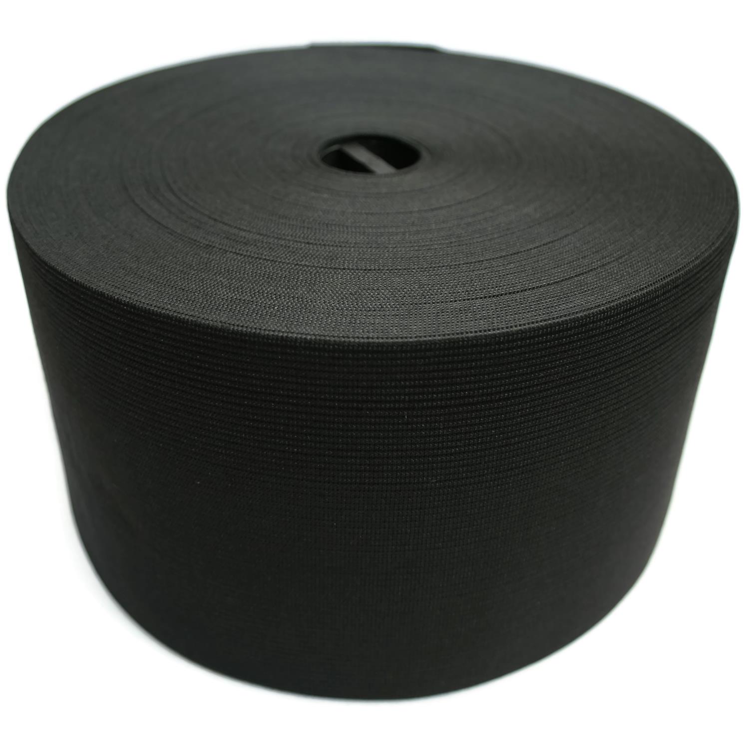 gummiband-schwarz-100mm