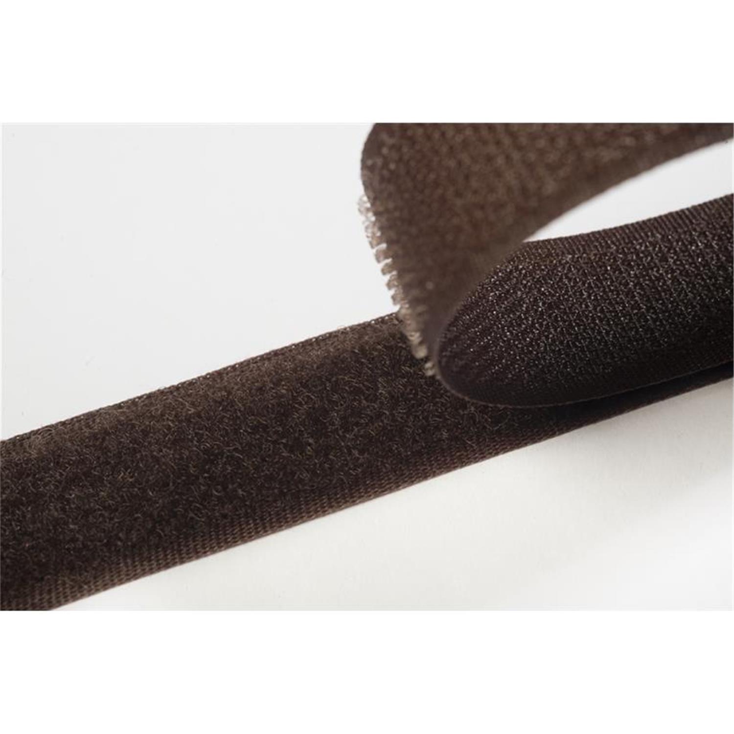 klettband-zum-aufnähen-50-mm-braun-03-4-meter