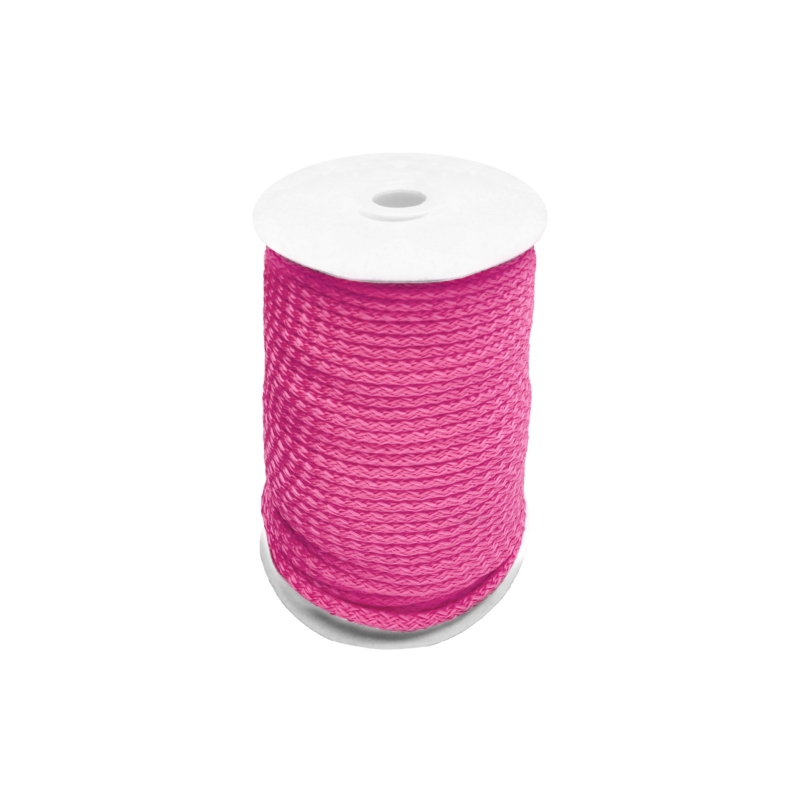 polyesterkordel-4-mm-dick-ø-50-meter-lang-pink