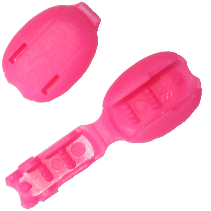 fluoreszierende-kordelenden-bis-5mm-kordeldurchmesser-30-04--fluoreszierende-pink