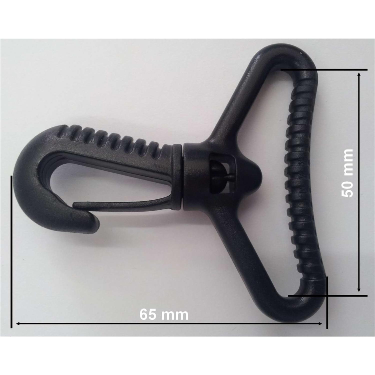 1-stk-karabinerhaken-50-mm-drehbarer-wirbel-11