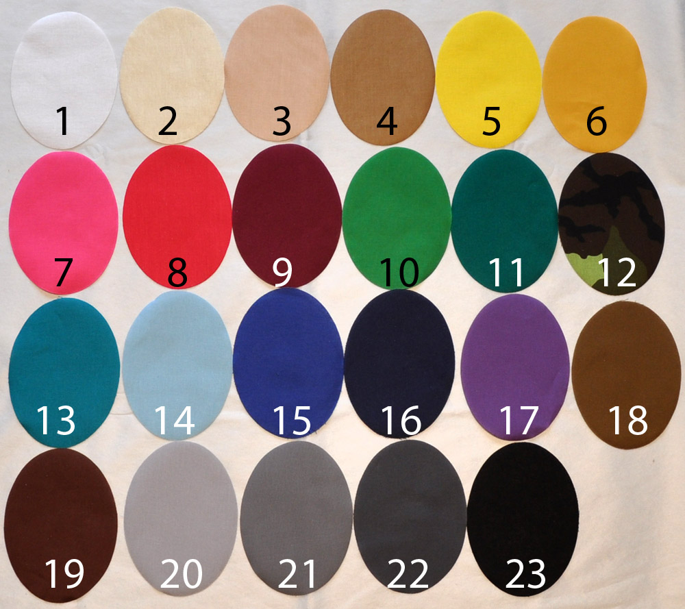 1-bügelflicken-145x106-cm-24-farben-zur-auswahl-2