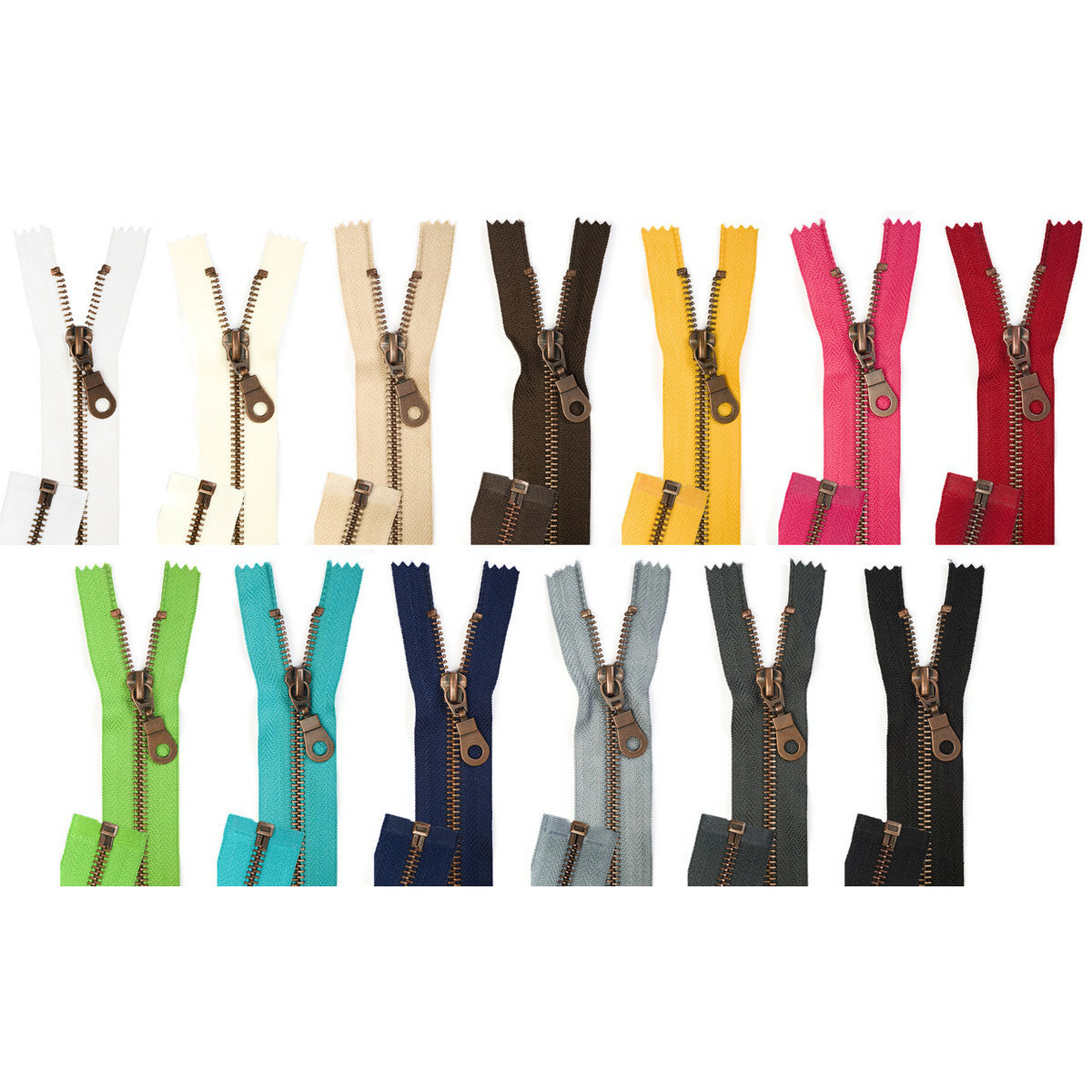 reißverschluss-metall-altmessing-teilbar-in-13-farben