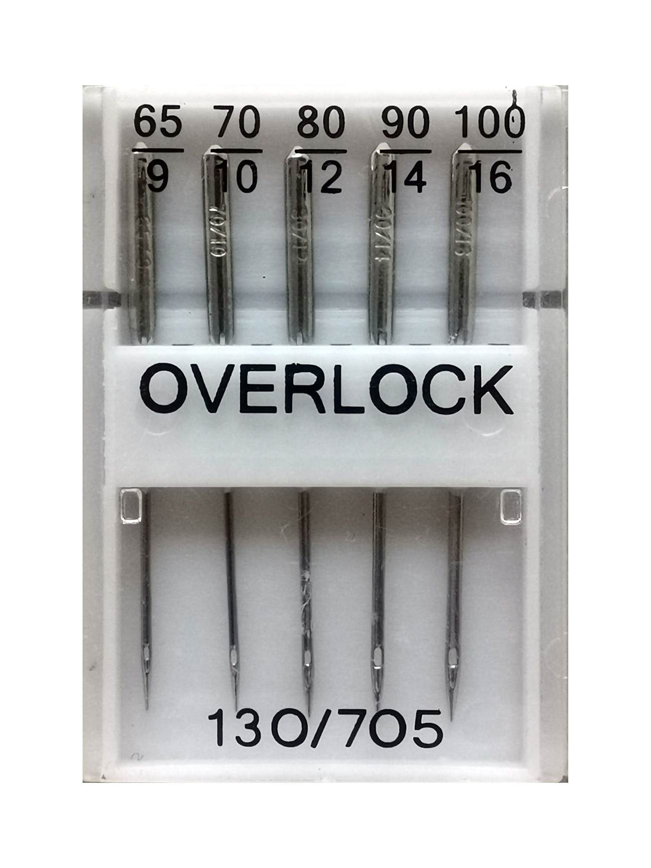 nähmaschinennadeln-flachkolben-overlock-mix-stärke-5-stk-79