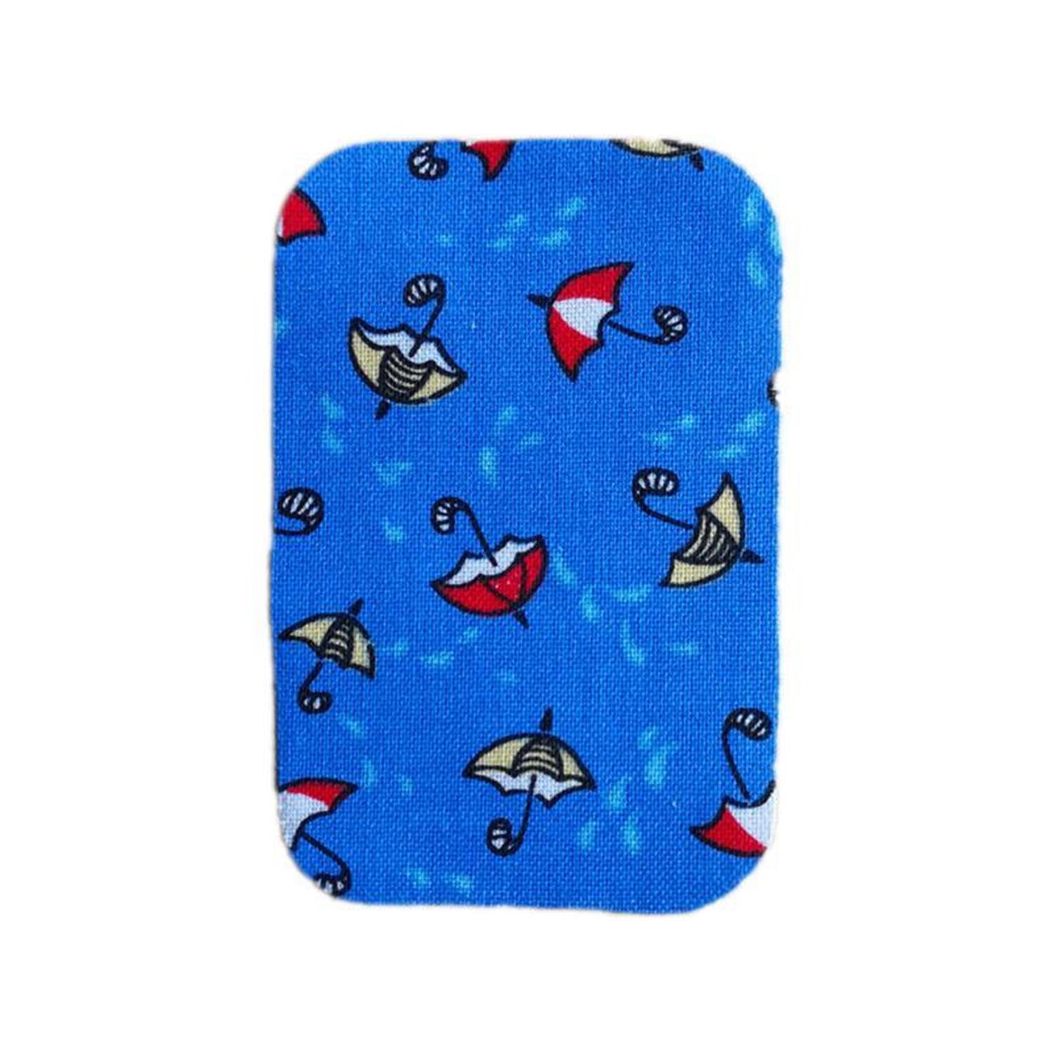 flicken-zum-aufbügeln-kinder-motive-76x49-cm-12