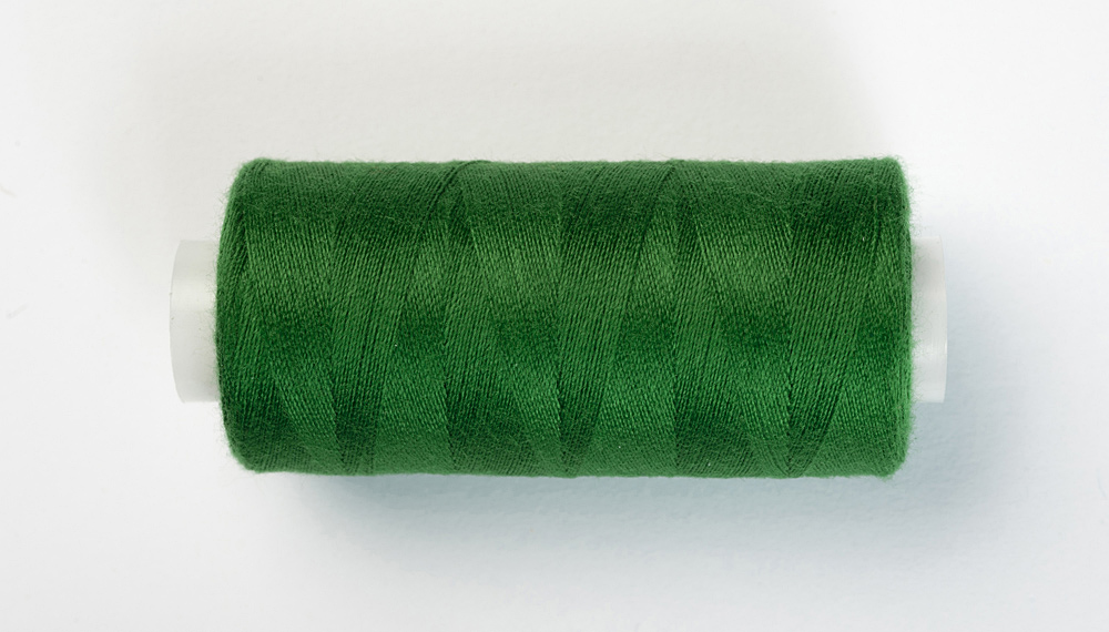 1x-1000-yards-polyester-nähgarn-farbe-628