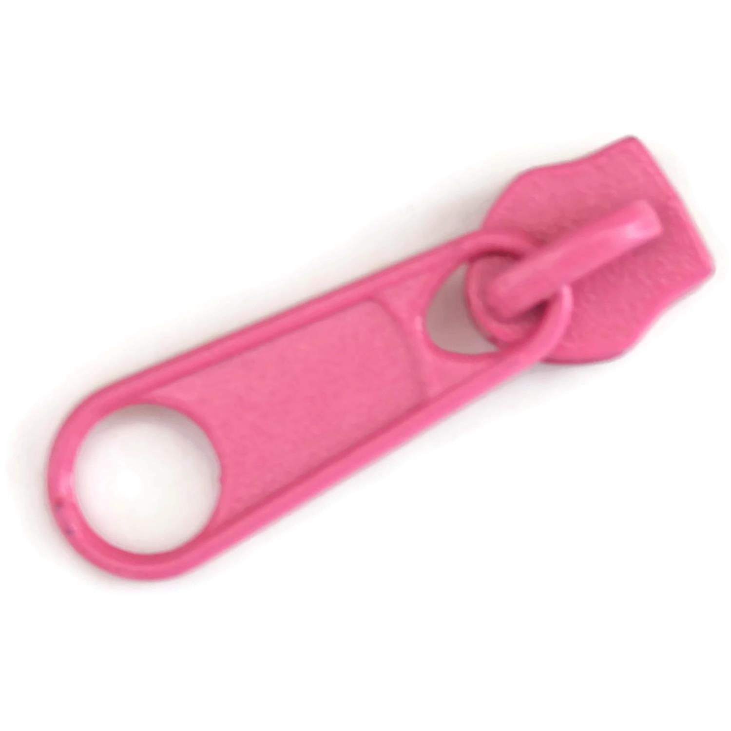 nonlock-schieber-für-endlosreißverschluss-3mm-42-farben-63