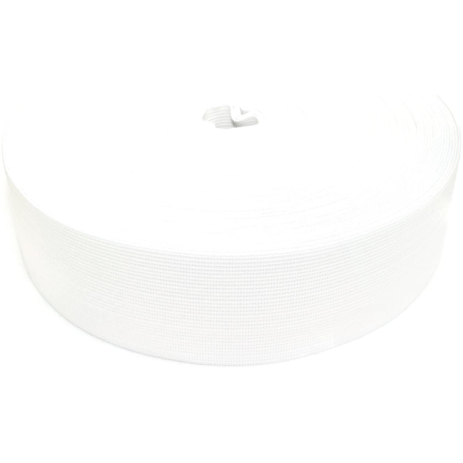 25-meter-gummiband-weiß-50mm