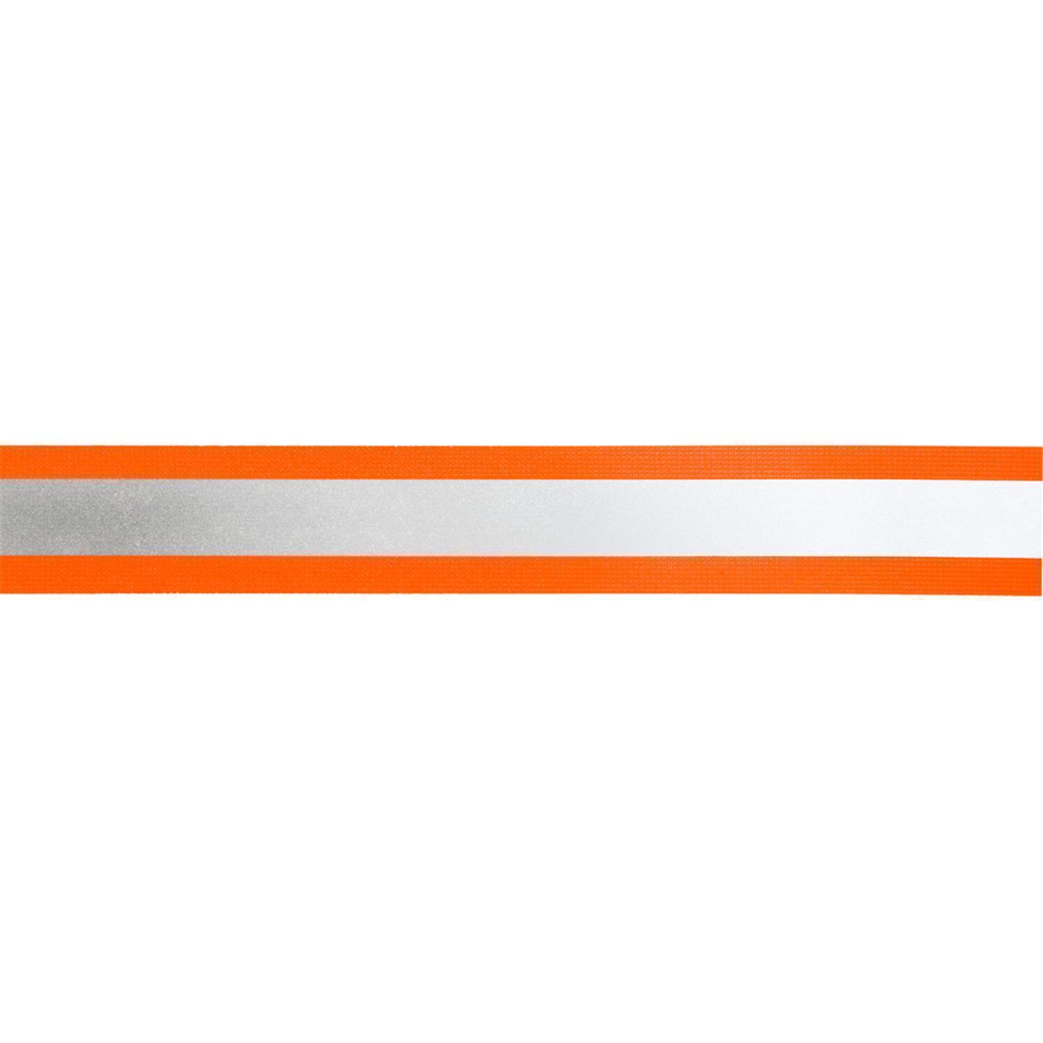 reflektorband-40mm-breit-in-2-farben-orange-silber-05-meter