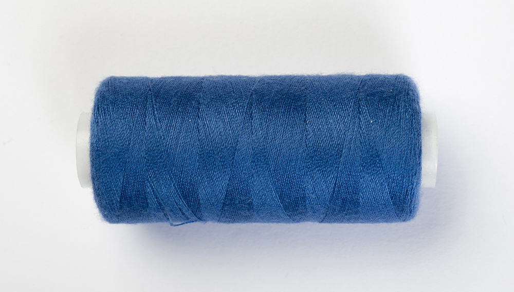 1x-400-yards-polyester-nähgarn-farbe-791