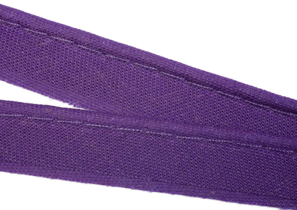 paspelband-aus-baumwolle-10-meter-in-40-farben-29-–-lila