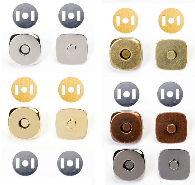 magnetknöpfe-14mm-quadratisch-in-5-farben