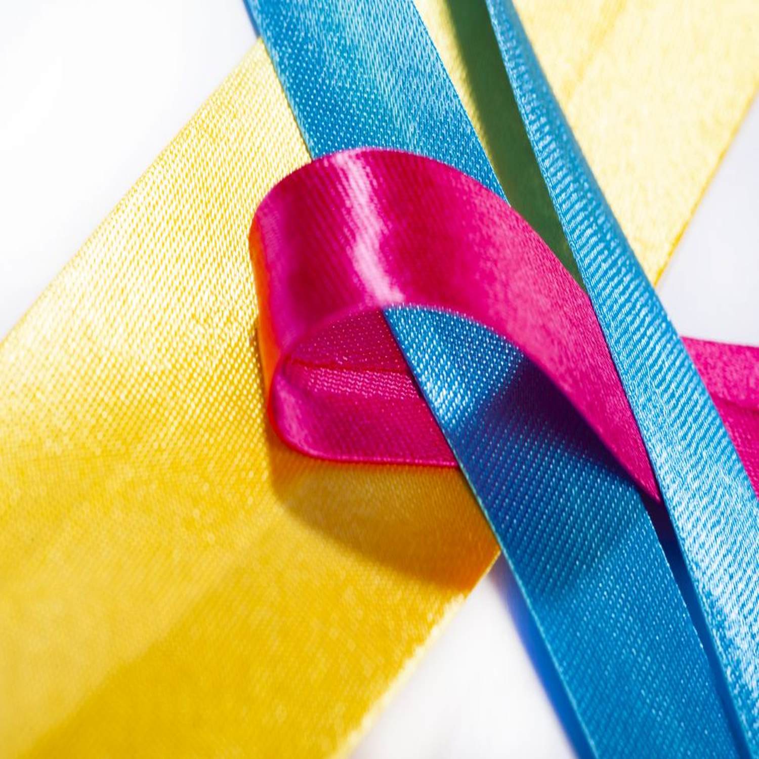 schrägband-atlas-satin-in-40-farben