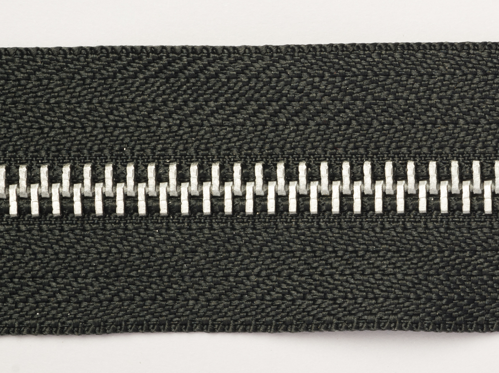 endlosreißverschluss-metall-aluminiumschiene-dunkelgrau-09-5-meter