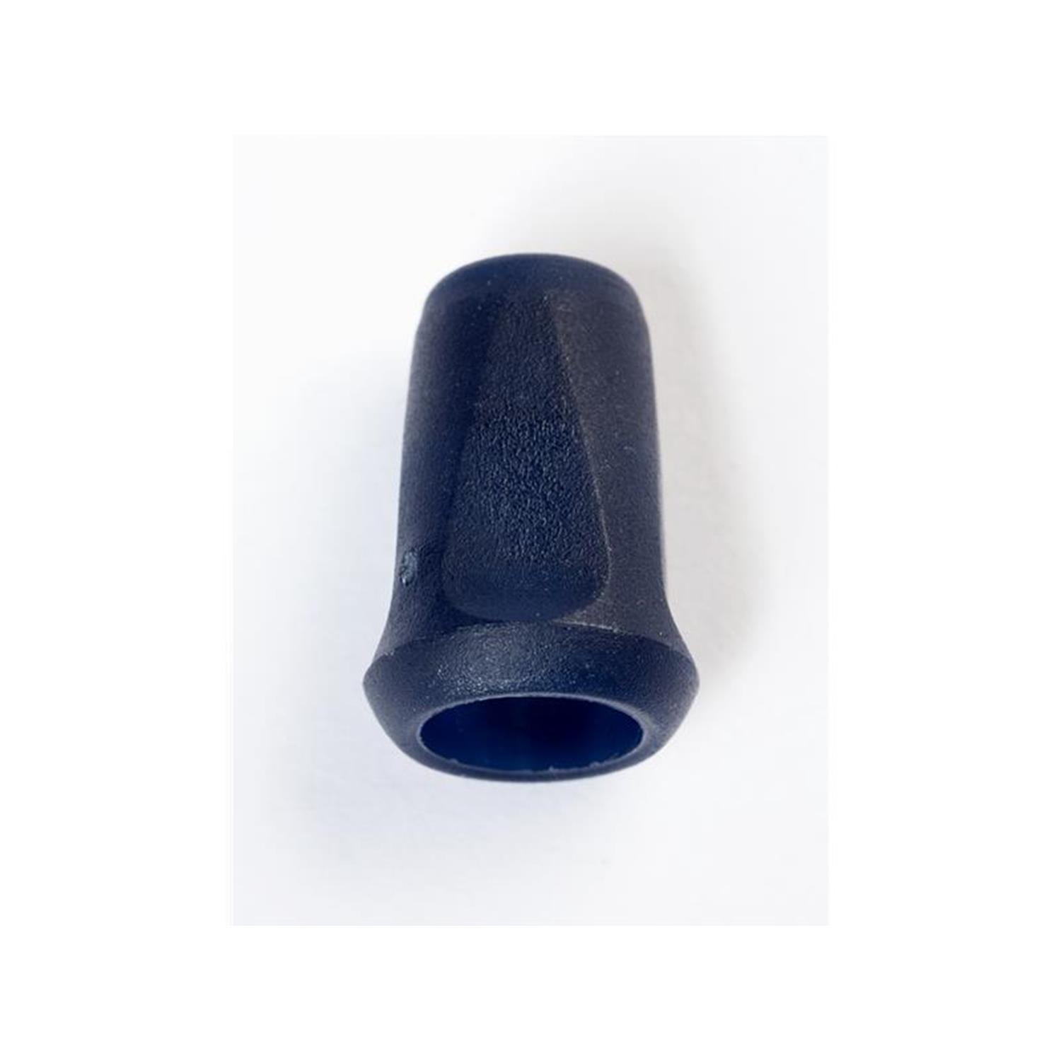 kordelende-1-stk-5mm-auswahl-aus-21-farben-20-12--dunkelblau