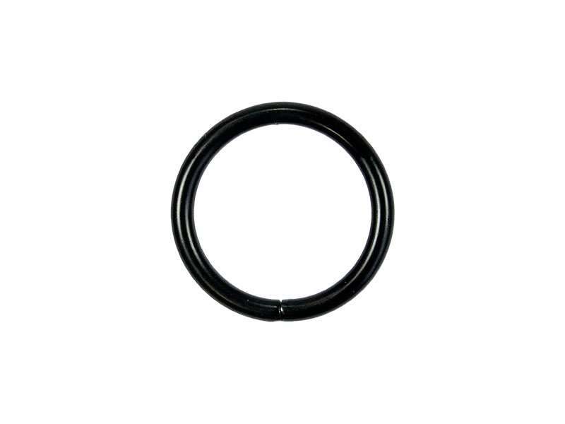 1-stk-o-ringe-30\4-mm-schwarz-matt