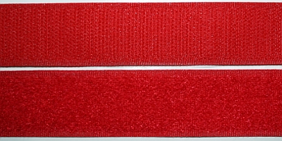 klettband-selbstklebend-30-mm-rot-04-3-meter