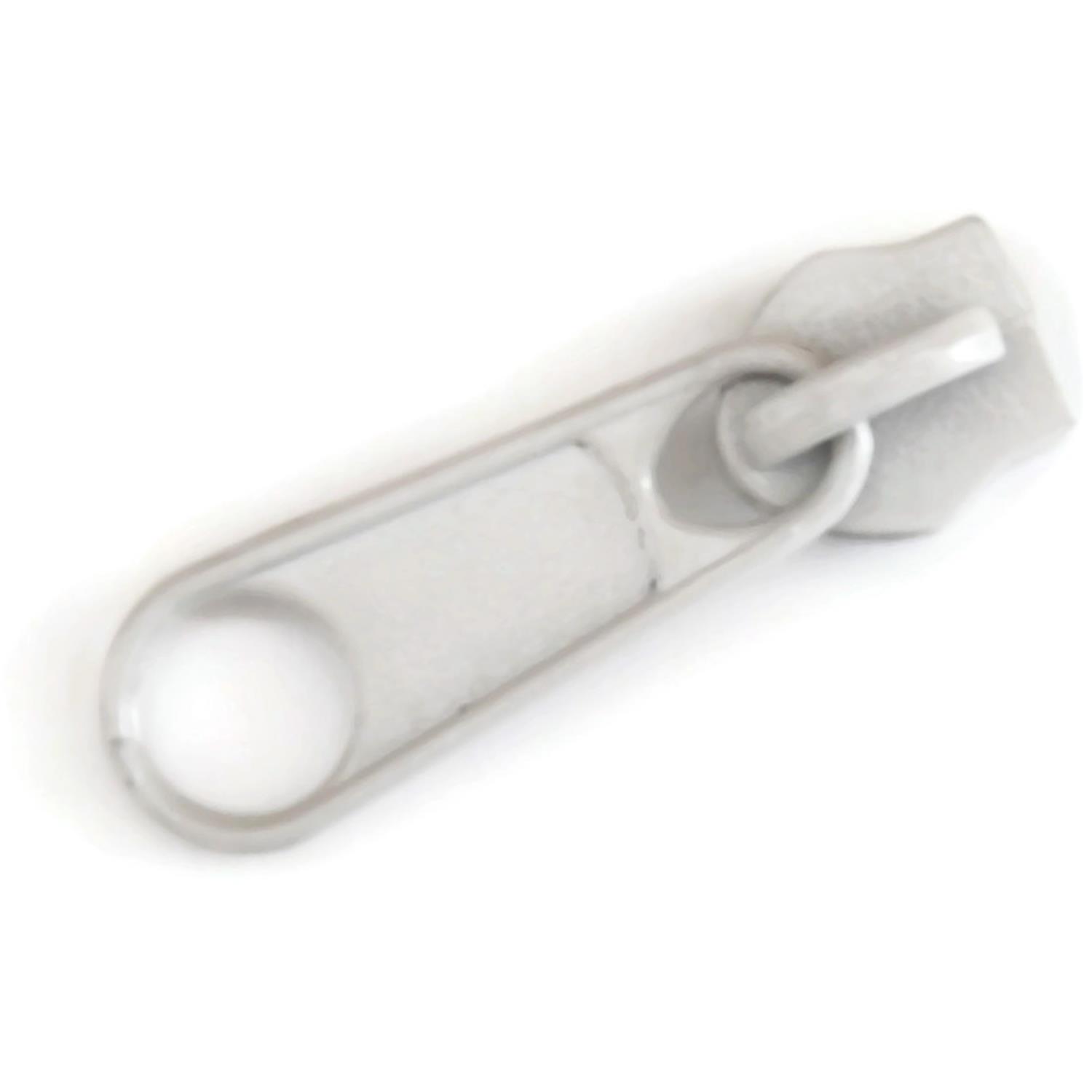 nonlock-schieber-für-endlosreißverschluss-3mm-42-farben-54