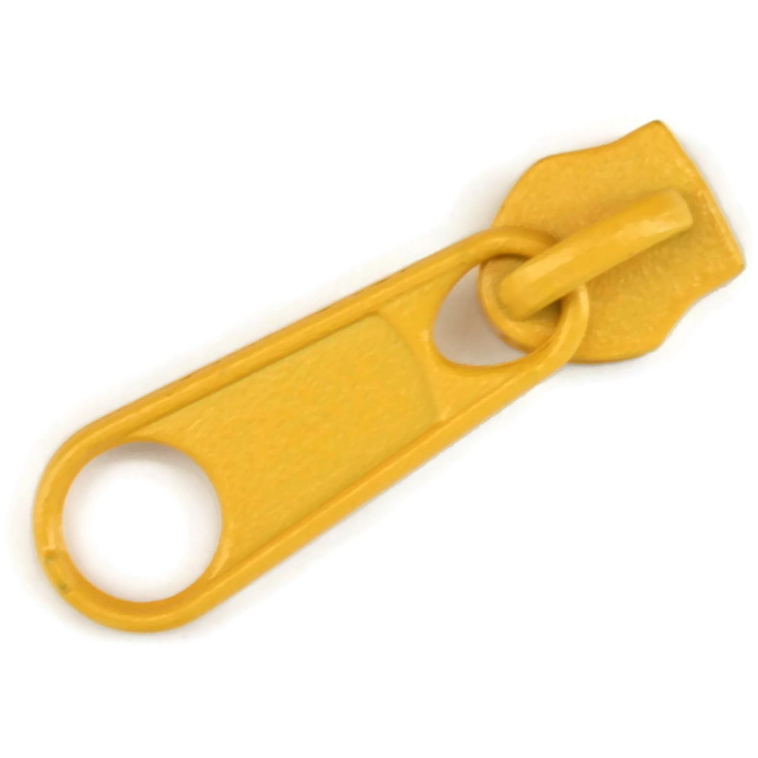 nonlock-schieber-für-endlosreißverschluss-3mm-42-farben-57