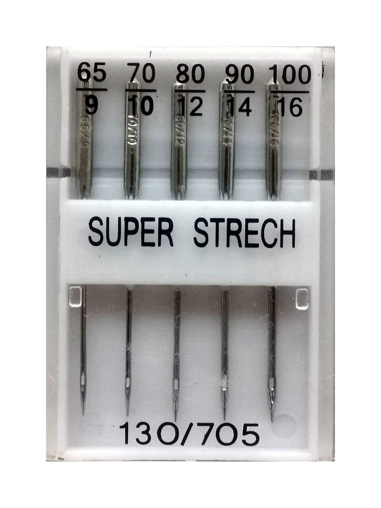 nähmaschinennadeln-flachkolben-super-stretch-stärke-mix-5-stk-81