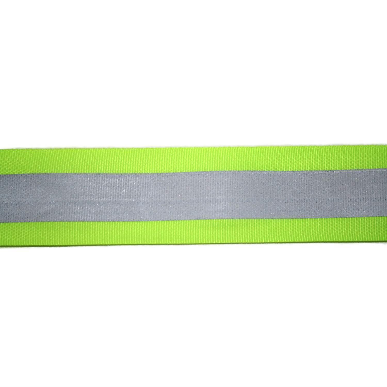 reflektorband-60mm-breit-in-2-farben-gelbgrün-silber-05-meter