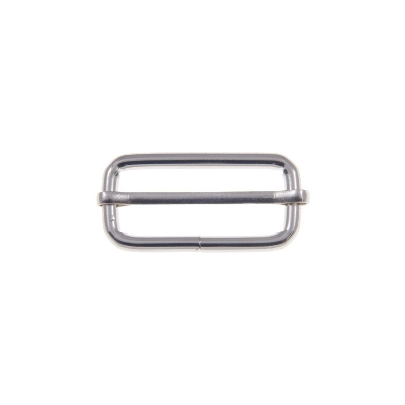 regulatoren-für-gurtbänder-125--40x14mm