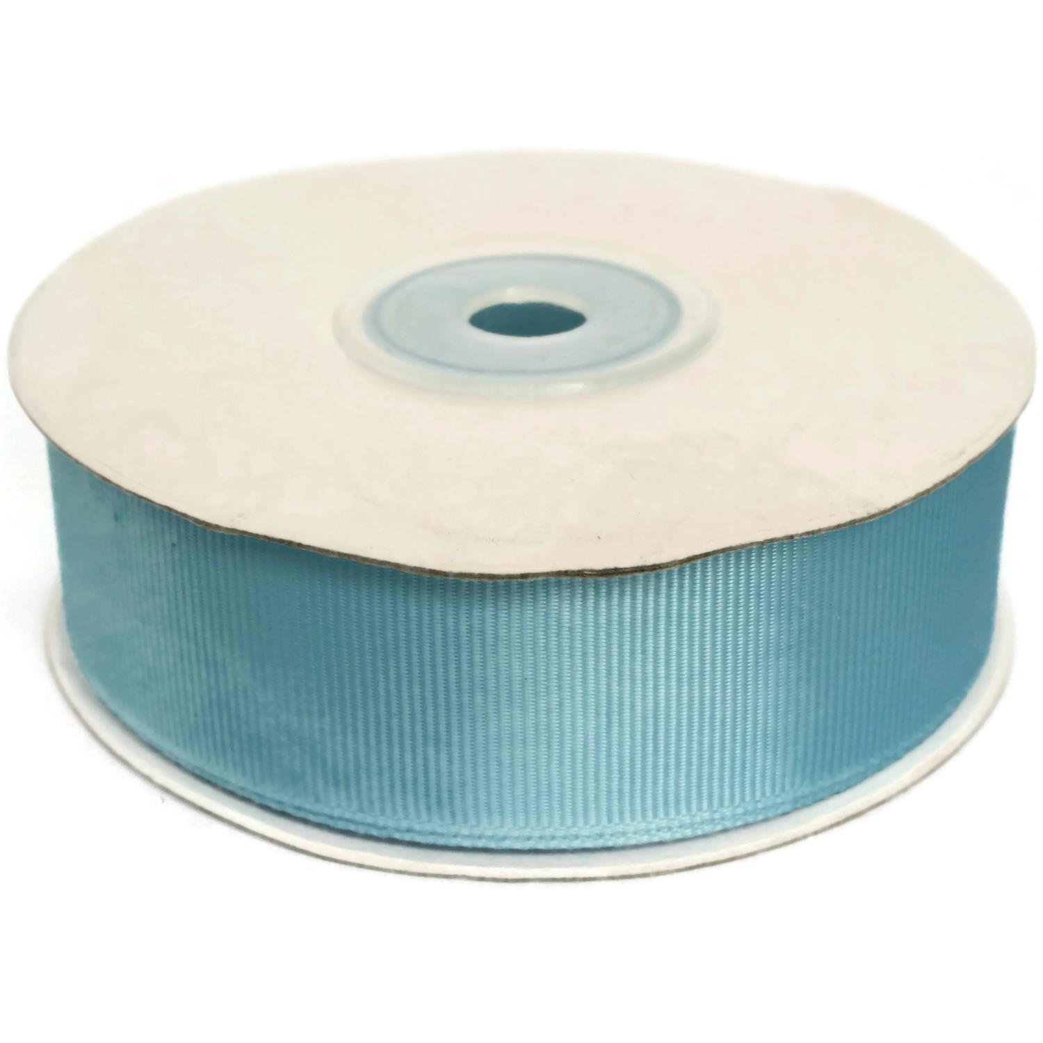 ripsband-38mm-breit-20-meter-lang-farbe:-hellblau-09