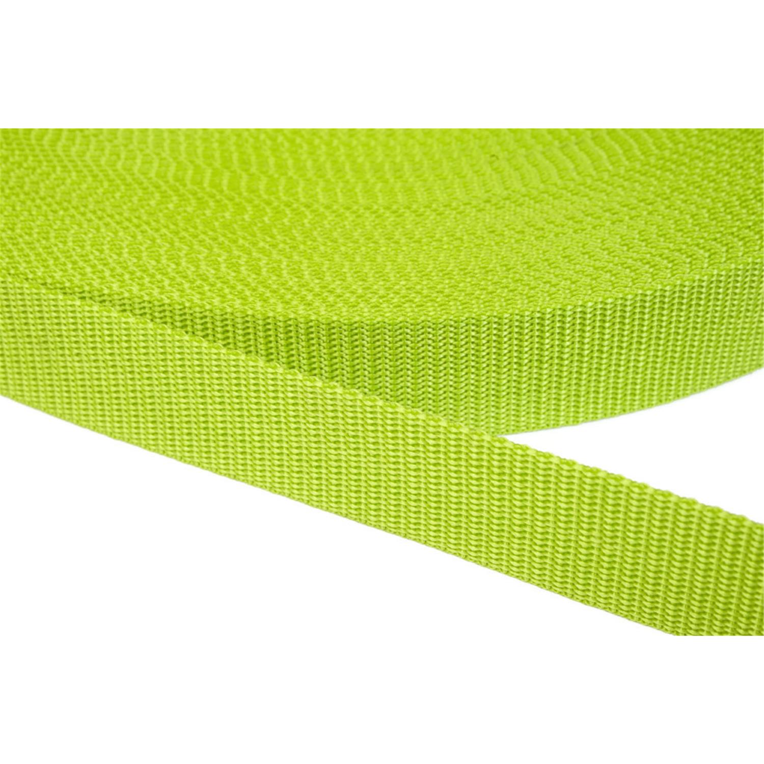 gurtband-15mm-breit-aus-polypropylen-in-41-farben-33--lime-12-meter