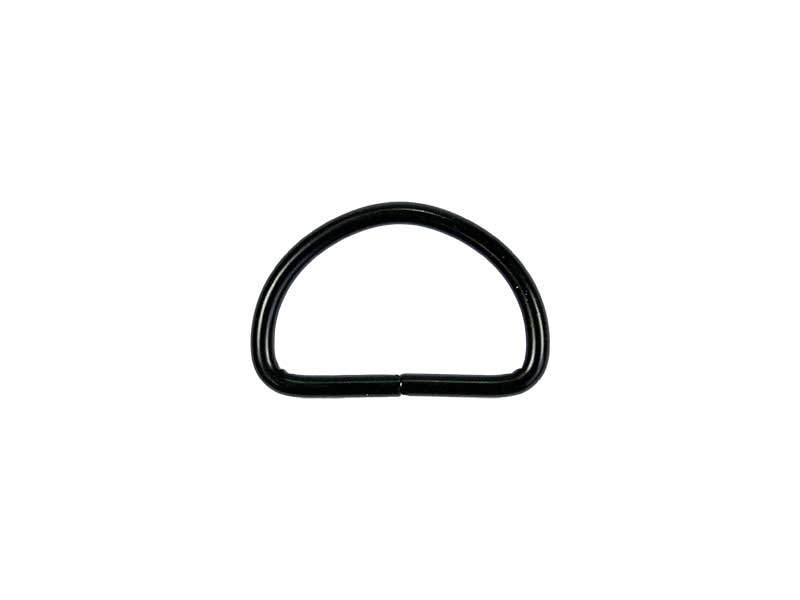 1-stk-d-ringe-30mm-schwarz-matt-30193