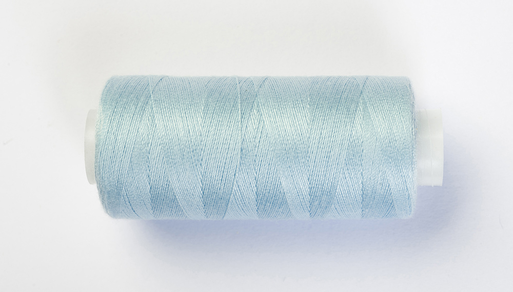1x-1000-yards-polyester-nähgarn-farbe-783
