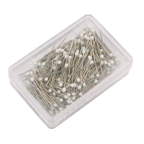 stecknadeln-weiß-200-stk-26mm-6