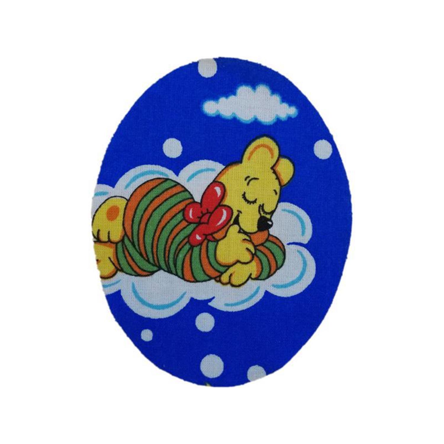 flicken-zum-aufbügeln-kinder-motive-12x95-cm-5