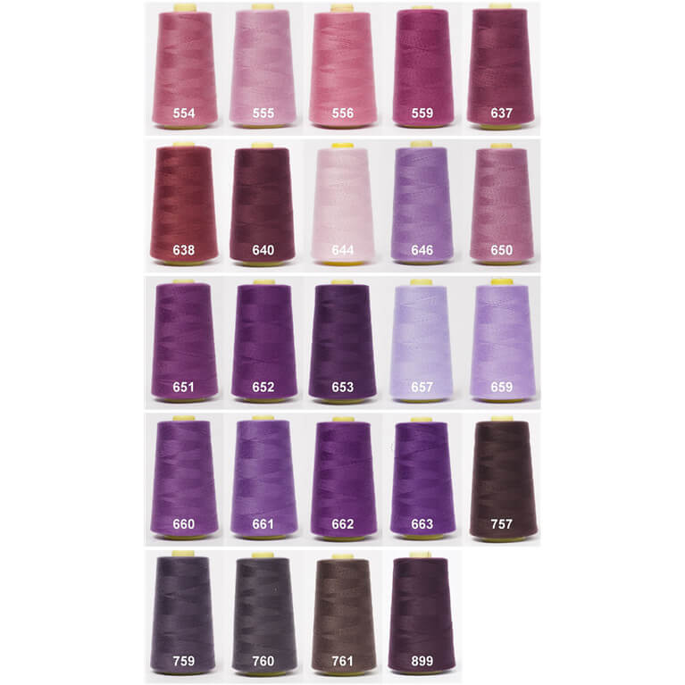 1-kone-overlockgarn-5000-yards-auswahl-0510-661