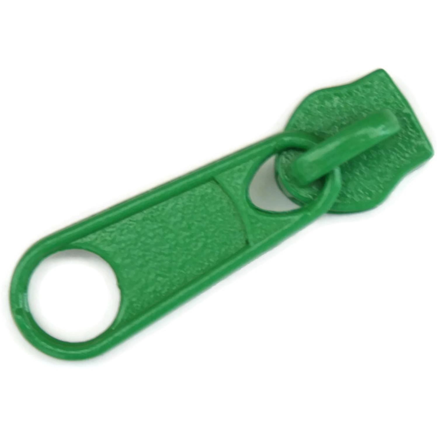 nonlock-schieber-für-endlosreißverschluss-3mm-42-farben-82