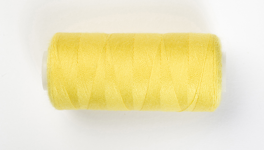 1x-400-yards-polyester-nähgarn-farbe-516