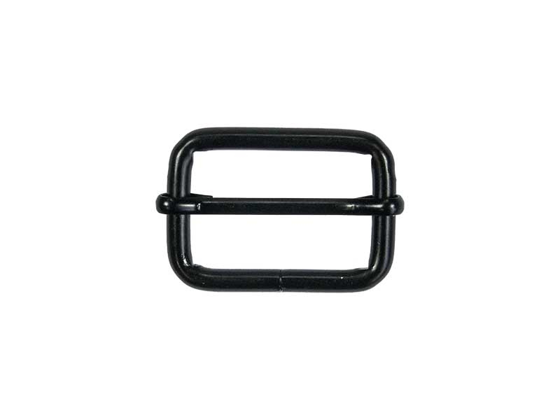 regulatoren-für-gurtbänder-schwarz-matt--30x20x4-mm