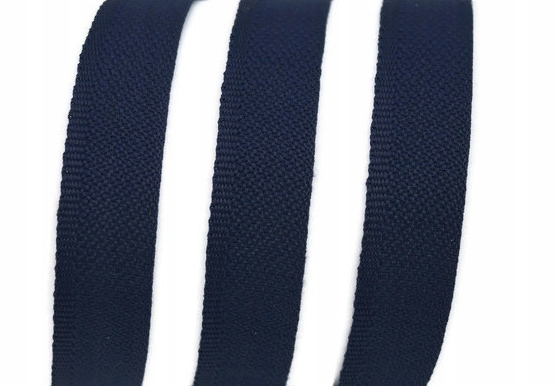 4m-einfassband-aus-baumwolle-20mm-dunkelblau