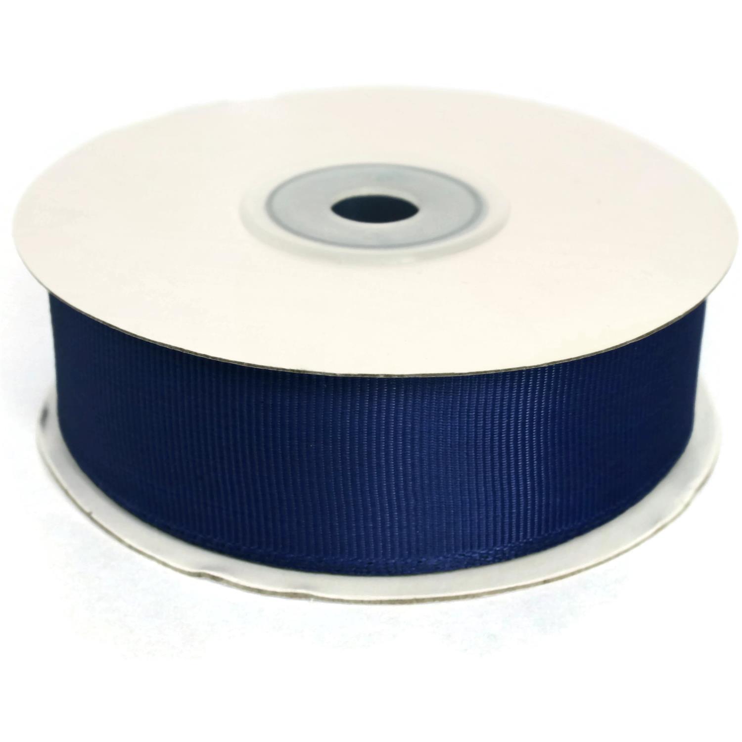 ripsband-15mm-breit-20-meter-lang-farbe:-blau-10