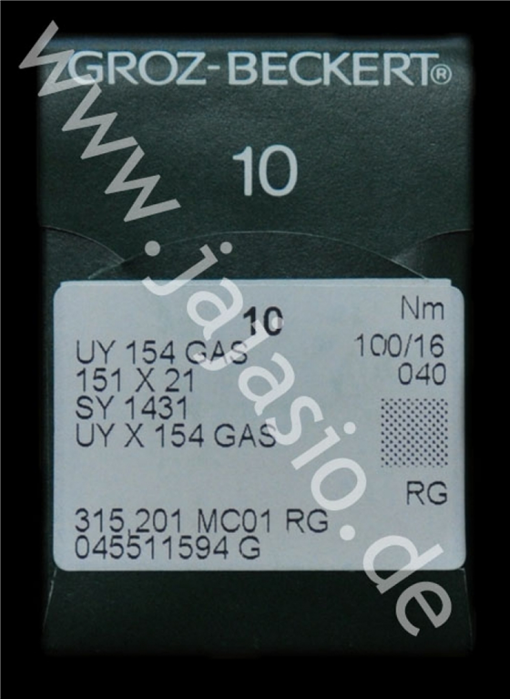 10-overlocknadeln-gebogen-stärke-10016-28