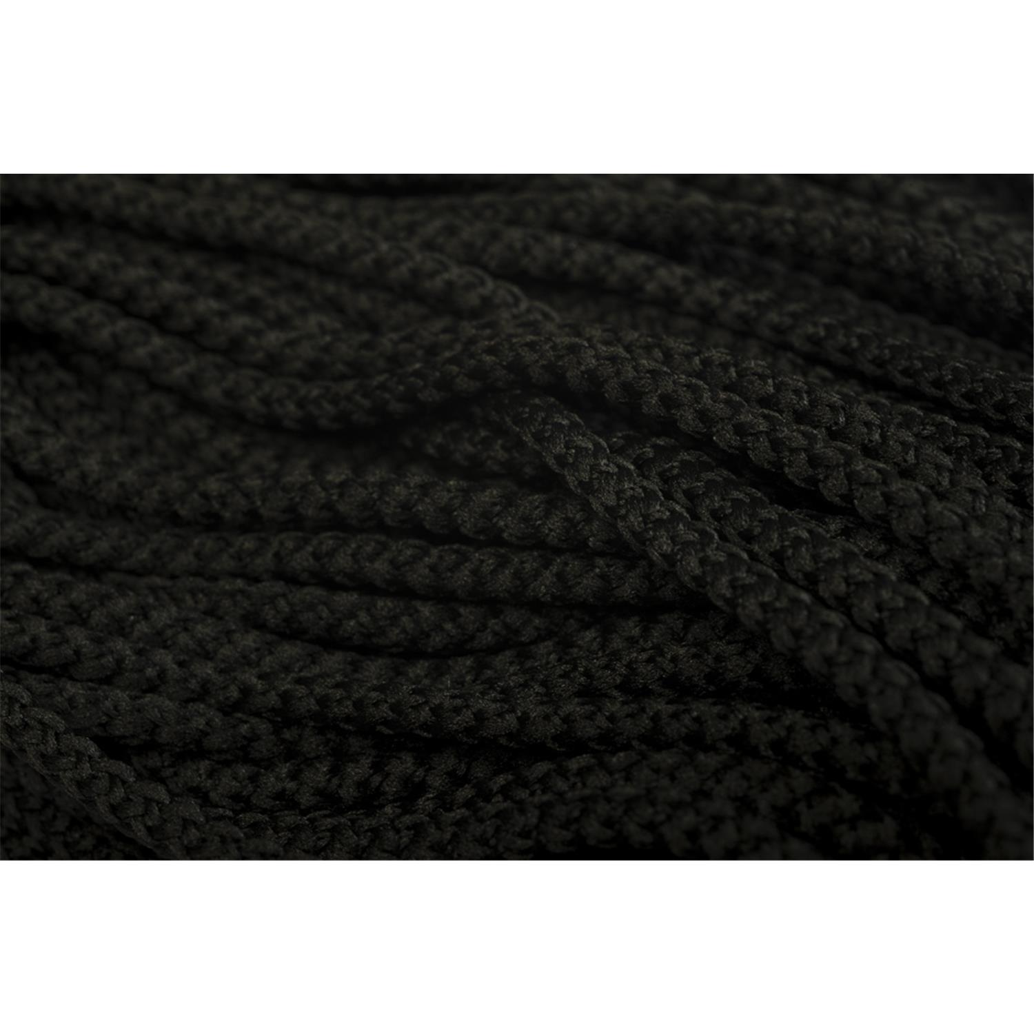 polyesterschnur-2-mm-ø-100-meter-mit-kern-schwarz