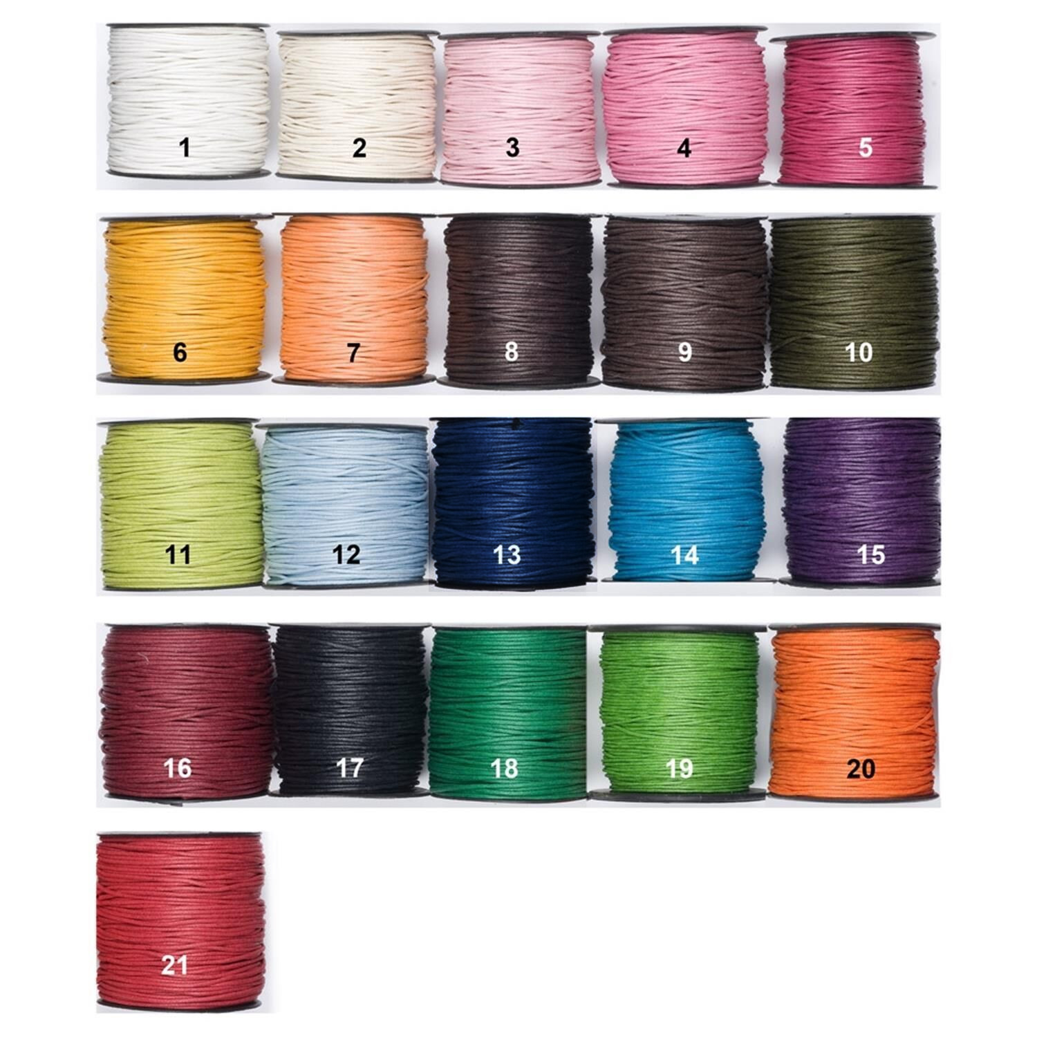 wachskordel-15mm-ø-in-21-farben