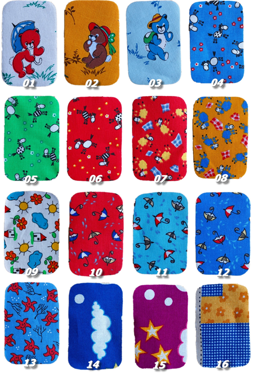 flicken-zum-aufbügeln-kinder-motive-76x49-cm