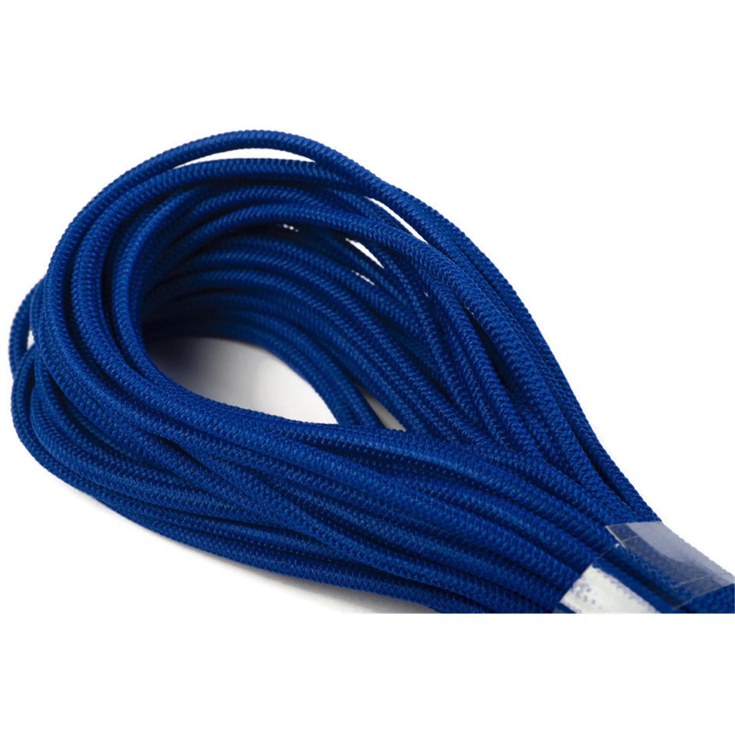 gummikordel-22mm-kordel-elastisch-royalblau-18-10-meter