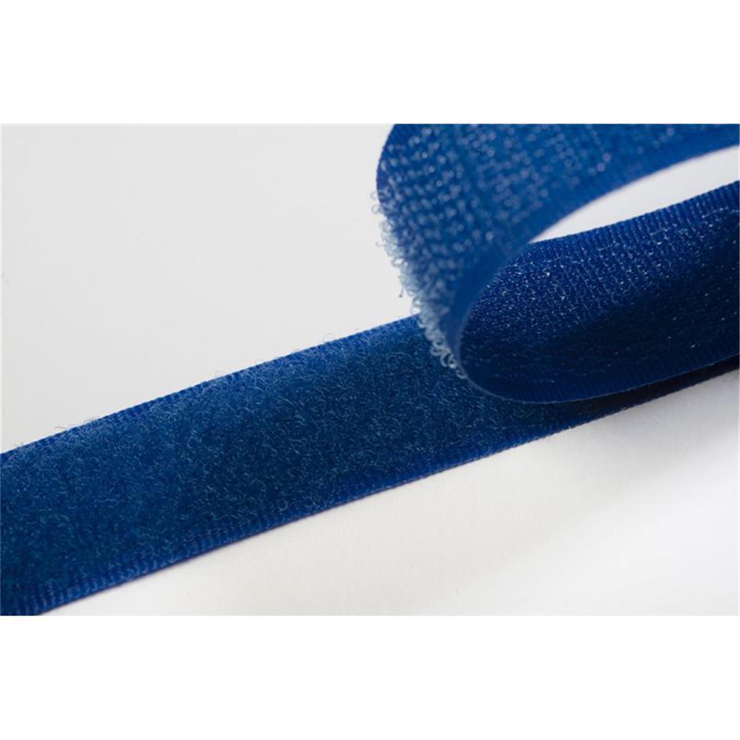 klettband-zum-aufnähen-100-mm-royalblau-06-1-meter